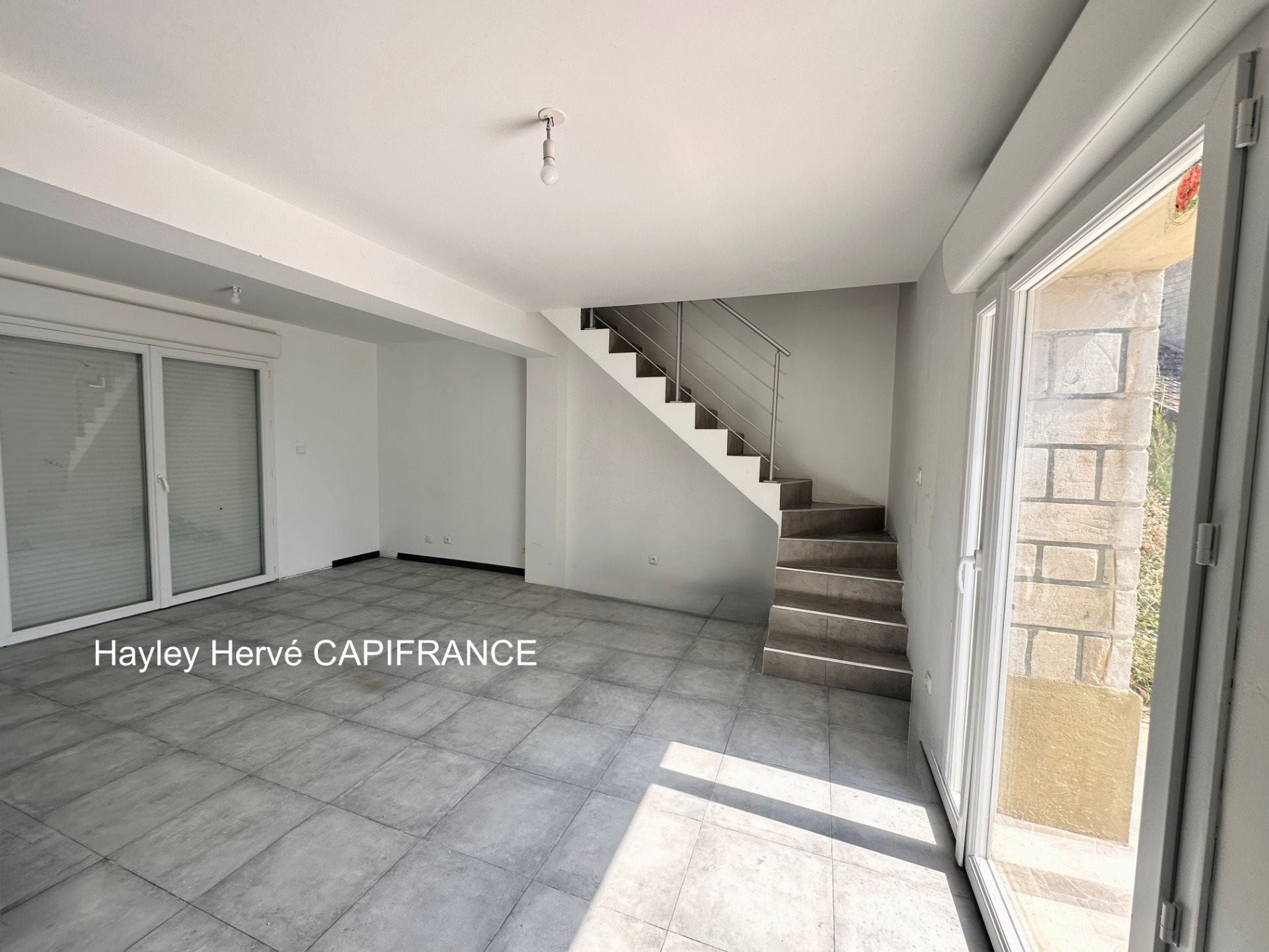 Maison à vendre, 73m², Rosel