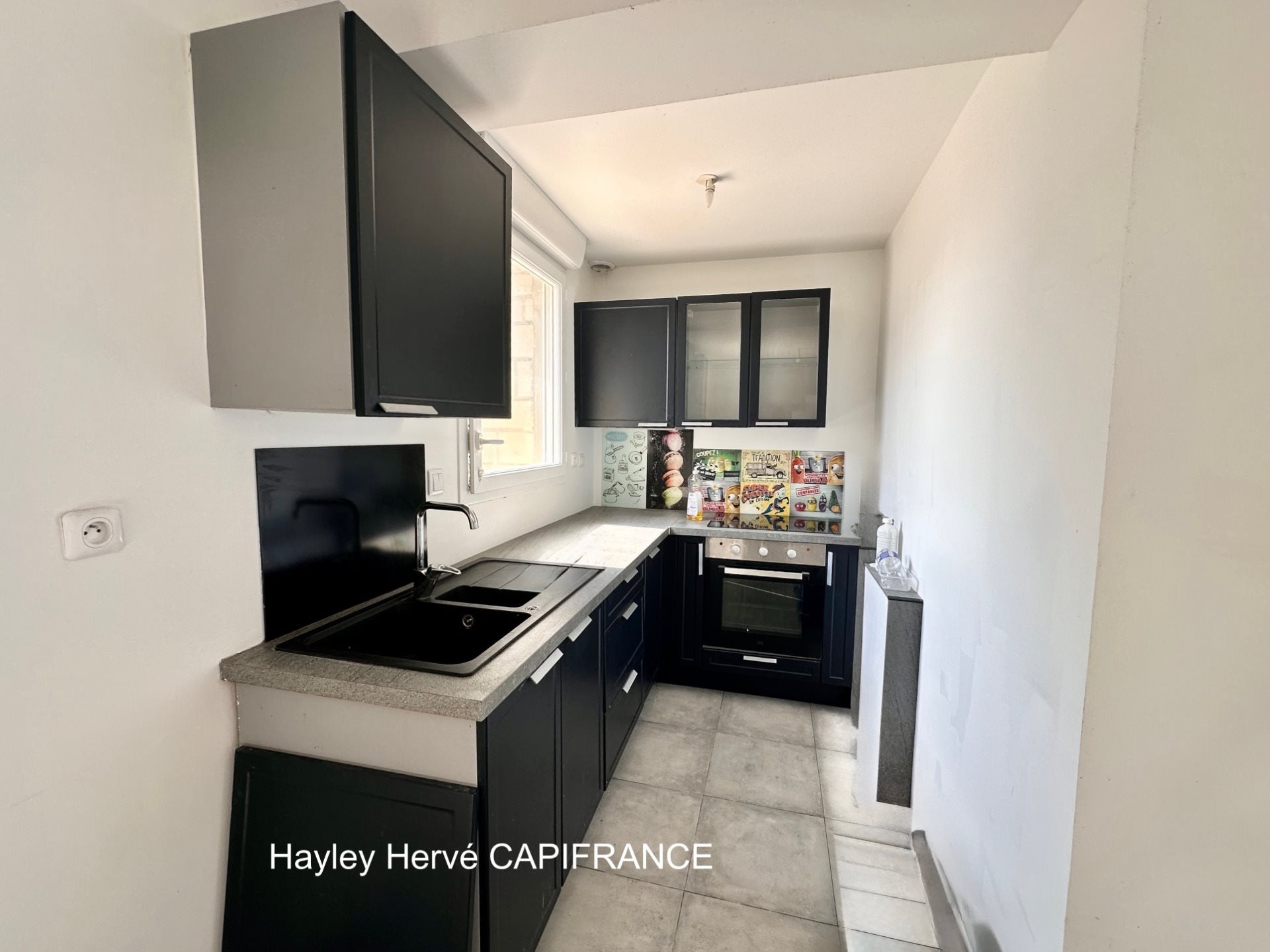 Maison à vendre, 73m², Rosel