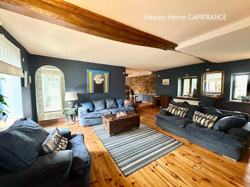 Maison à vendre, 336m², Percy