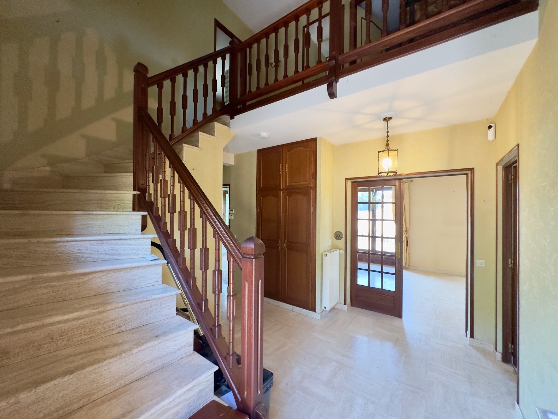 Maison à vendre, 130m², Bretteville-sur-Laize