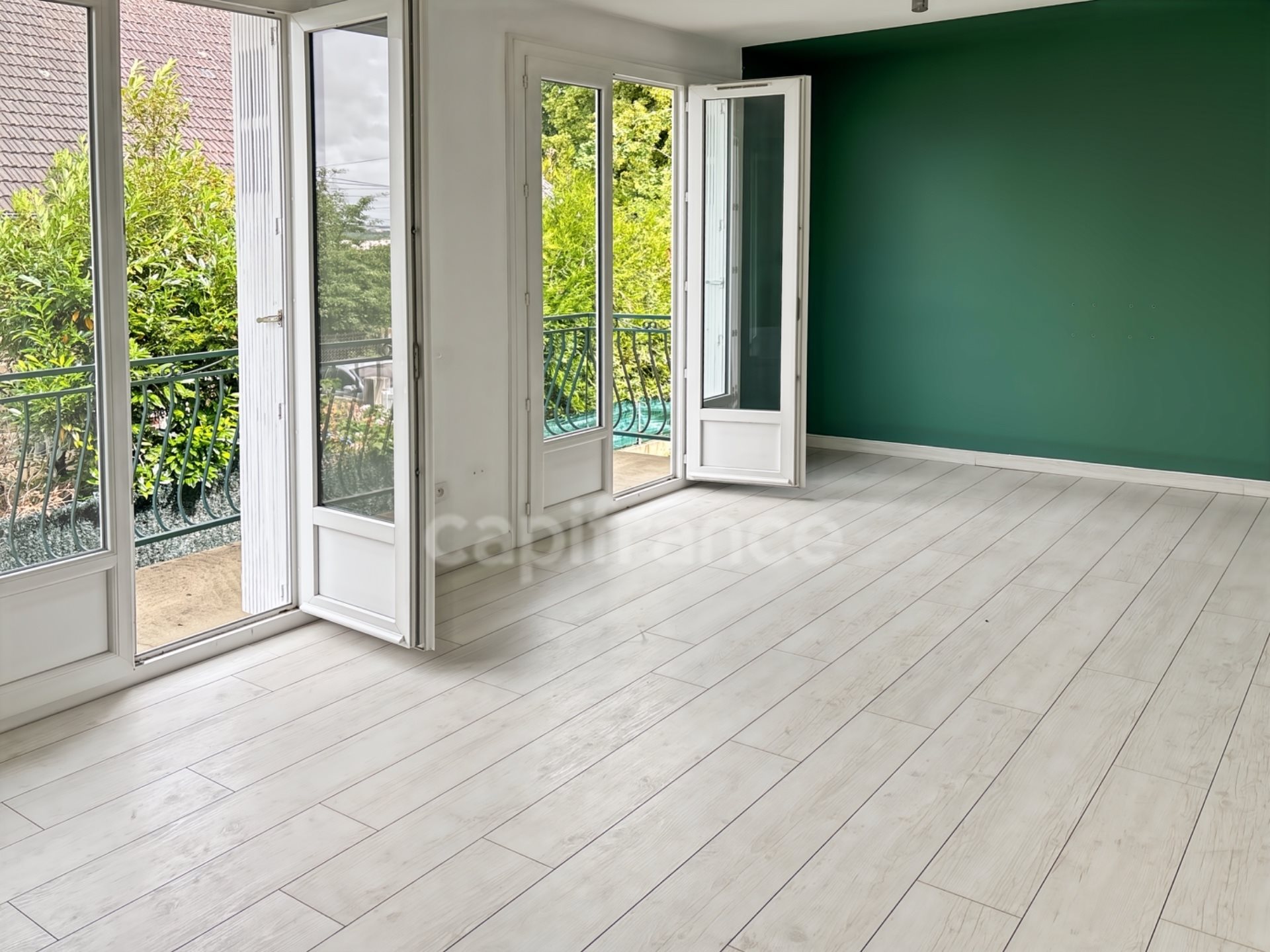 Maison à vendre, 96m², Le Mans