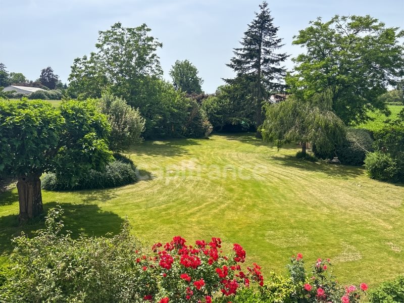 Maison à vendre, 160m², Yvré-l'Evêque