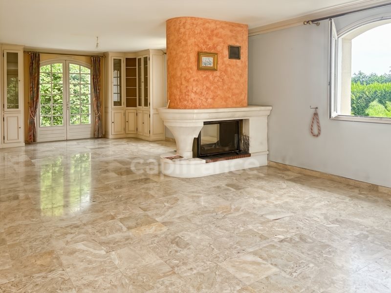 Maison à vendre, 160m², Yvré-l'Evêque