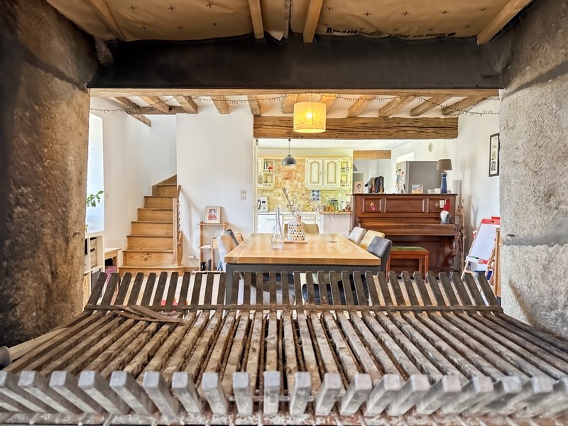 Maison à vendre, 178m², Saint-Jean-d'Assé