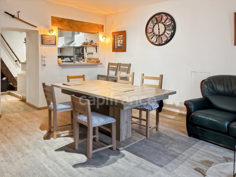Maison à vendre, 96m², Souligné-Flacé