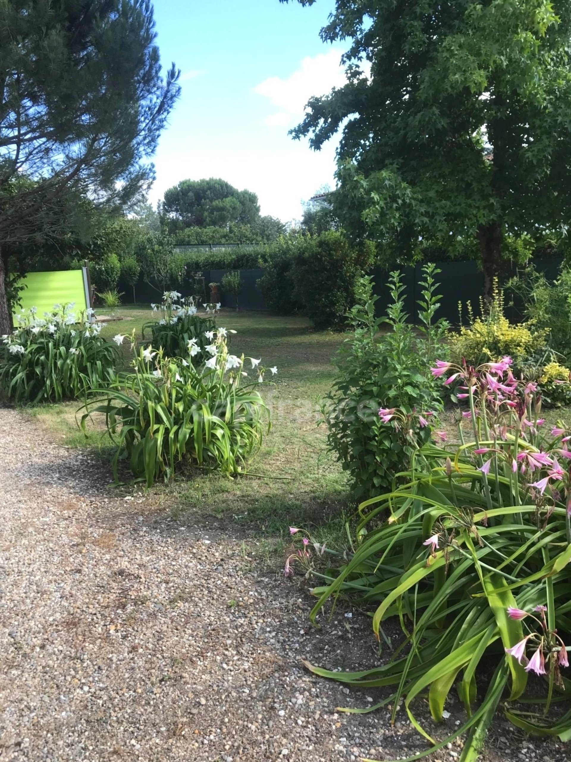 Maison à vendre, 162m², Saint-Pierre-d'Eyraud