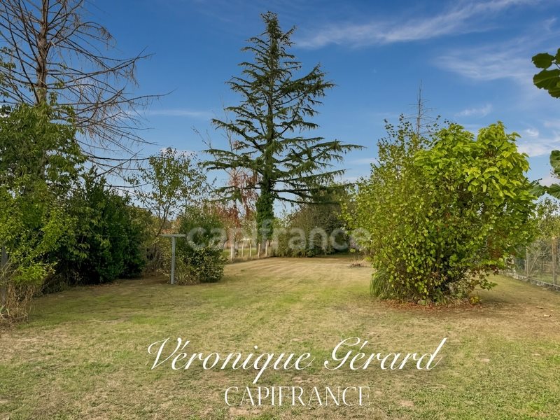 Maison à vendre, 143m², Coutras