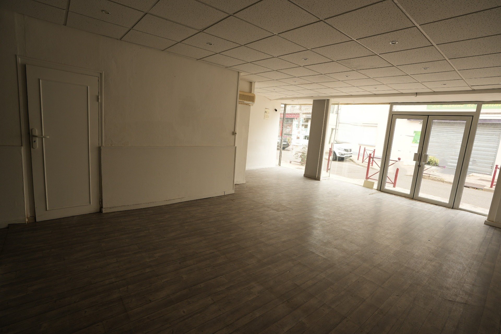 Maison à vendre, 120m², Clairac
