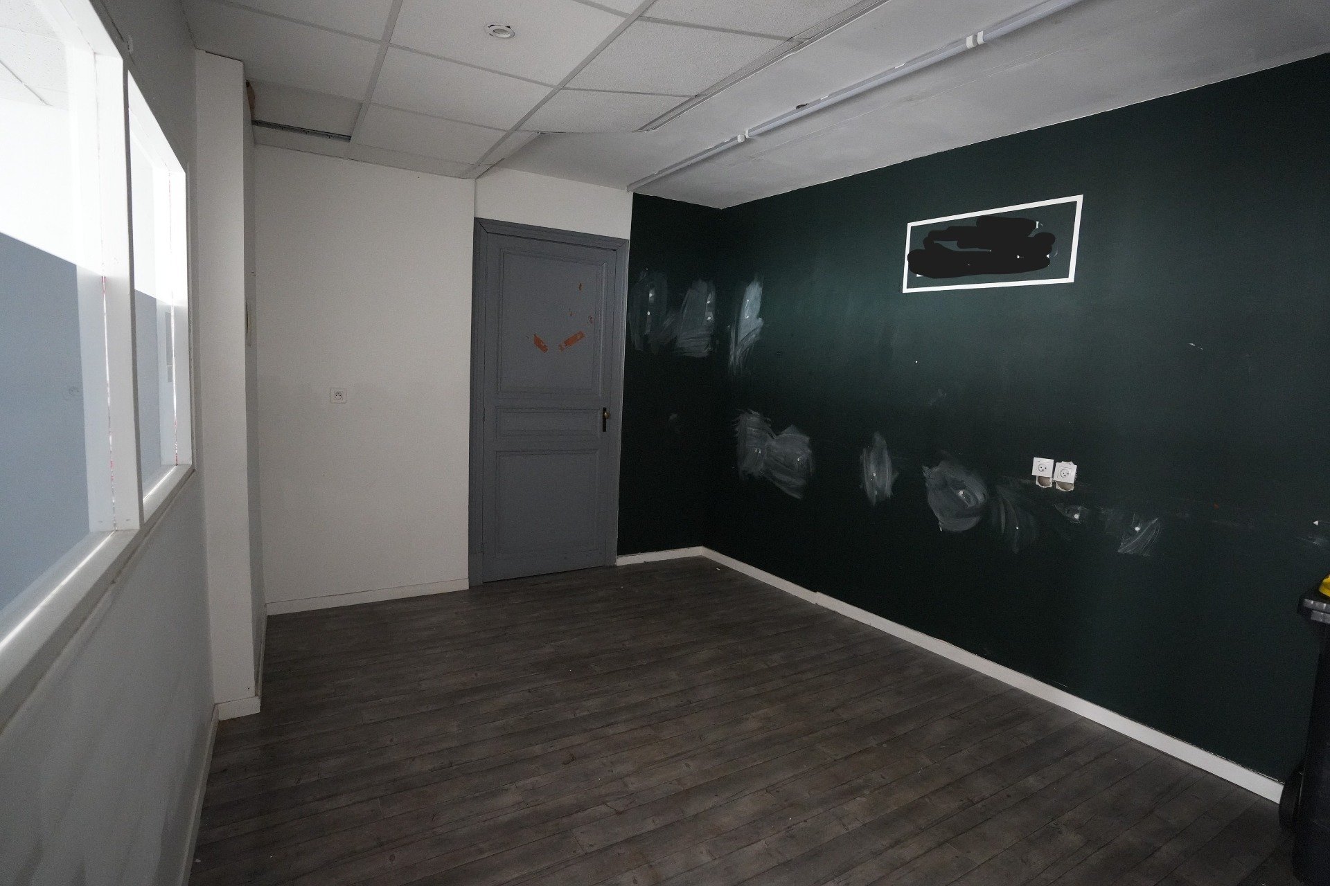 Maison à vendre, 120m², Clairac