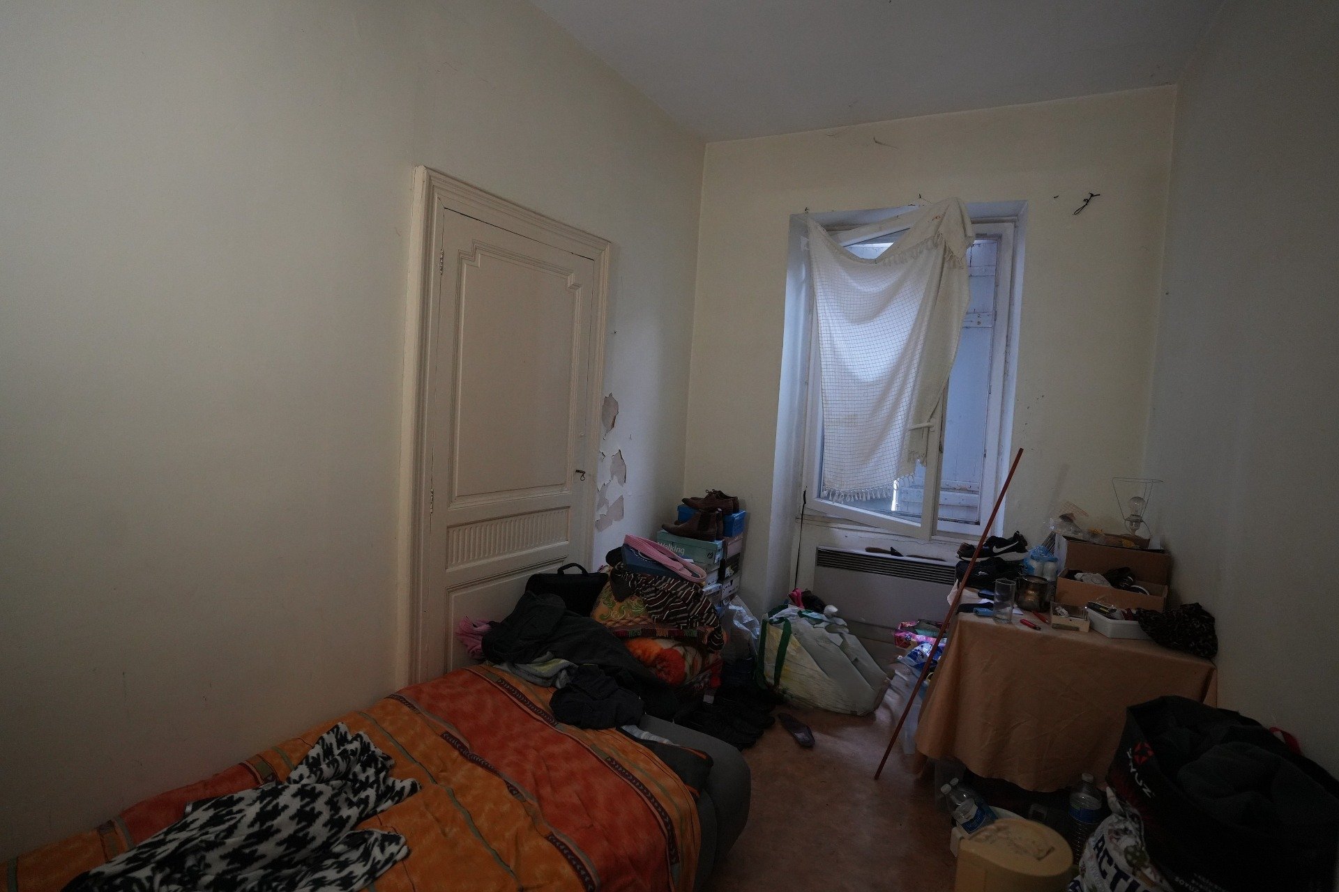 Maison à vendre, 120m², Clairac