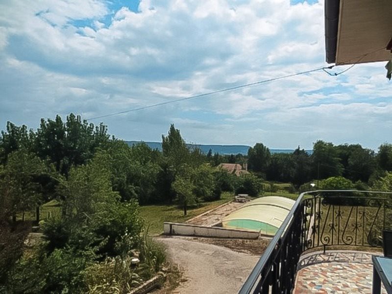 Maison à vendre, 131m², Villeneuve-sur-Lot