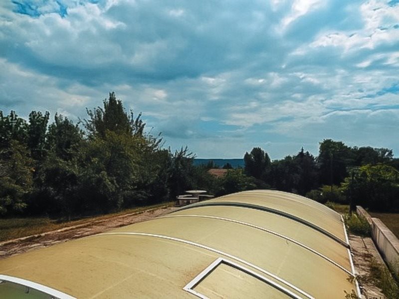 Maison à vendre, 131m², Villeneuve-sur-Lot