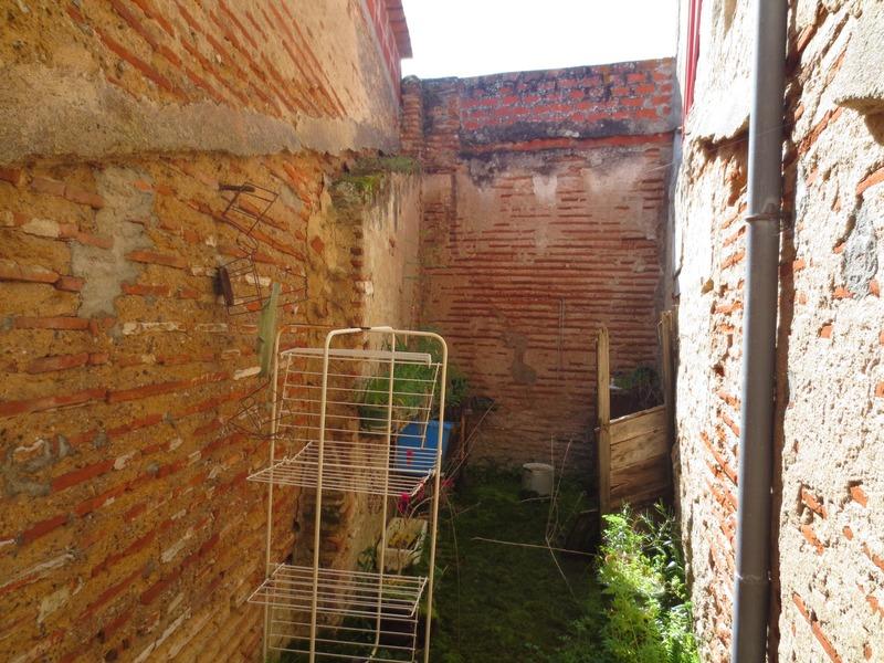 Maison à vendre, 132m², Clairac