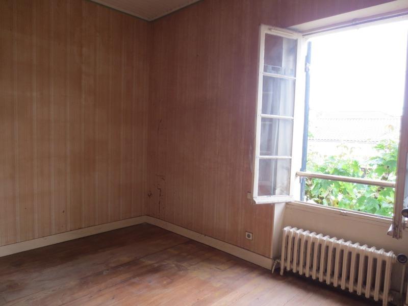 Maison à vendre, 132m², Clairac