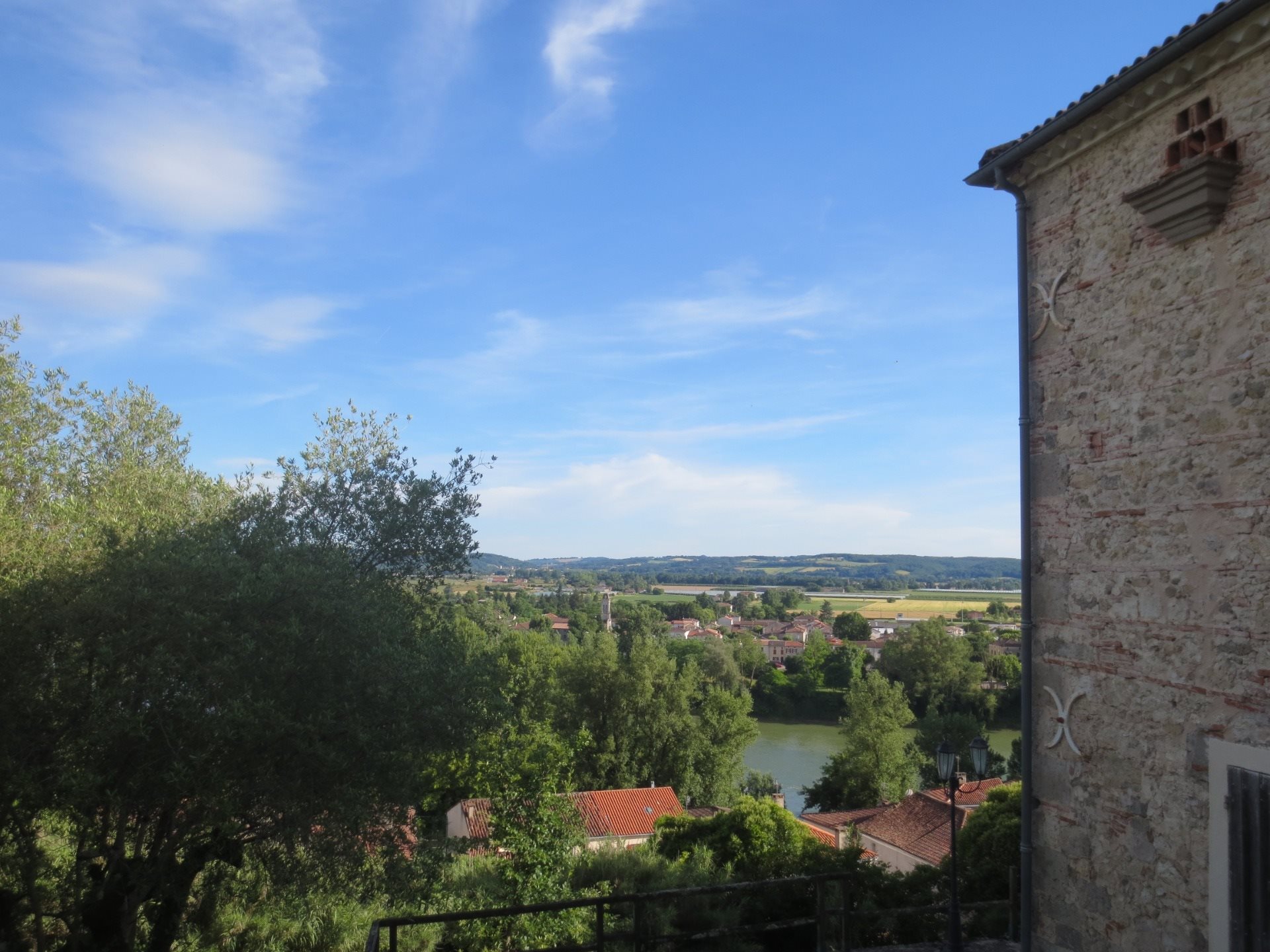 Maison à vendre, 110m², Port-Sainte-Marie