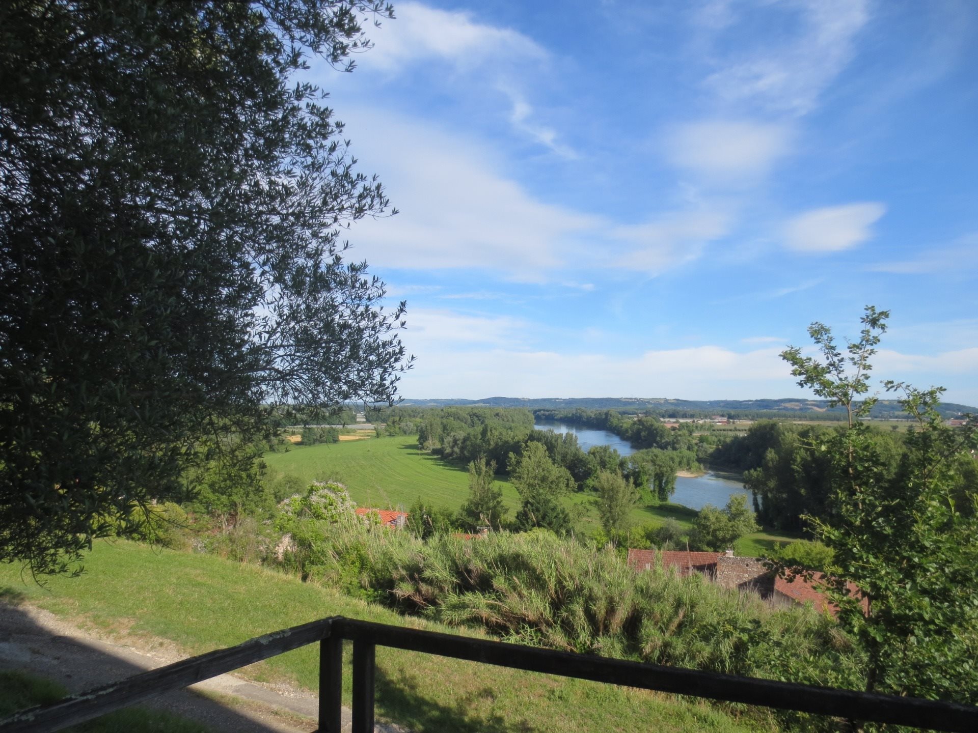 Maison à vendre, 110m², Port-Sainte-Marie
