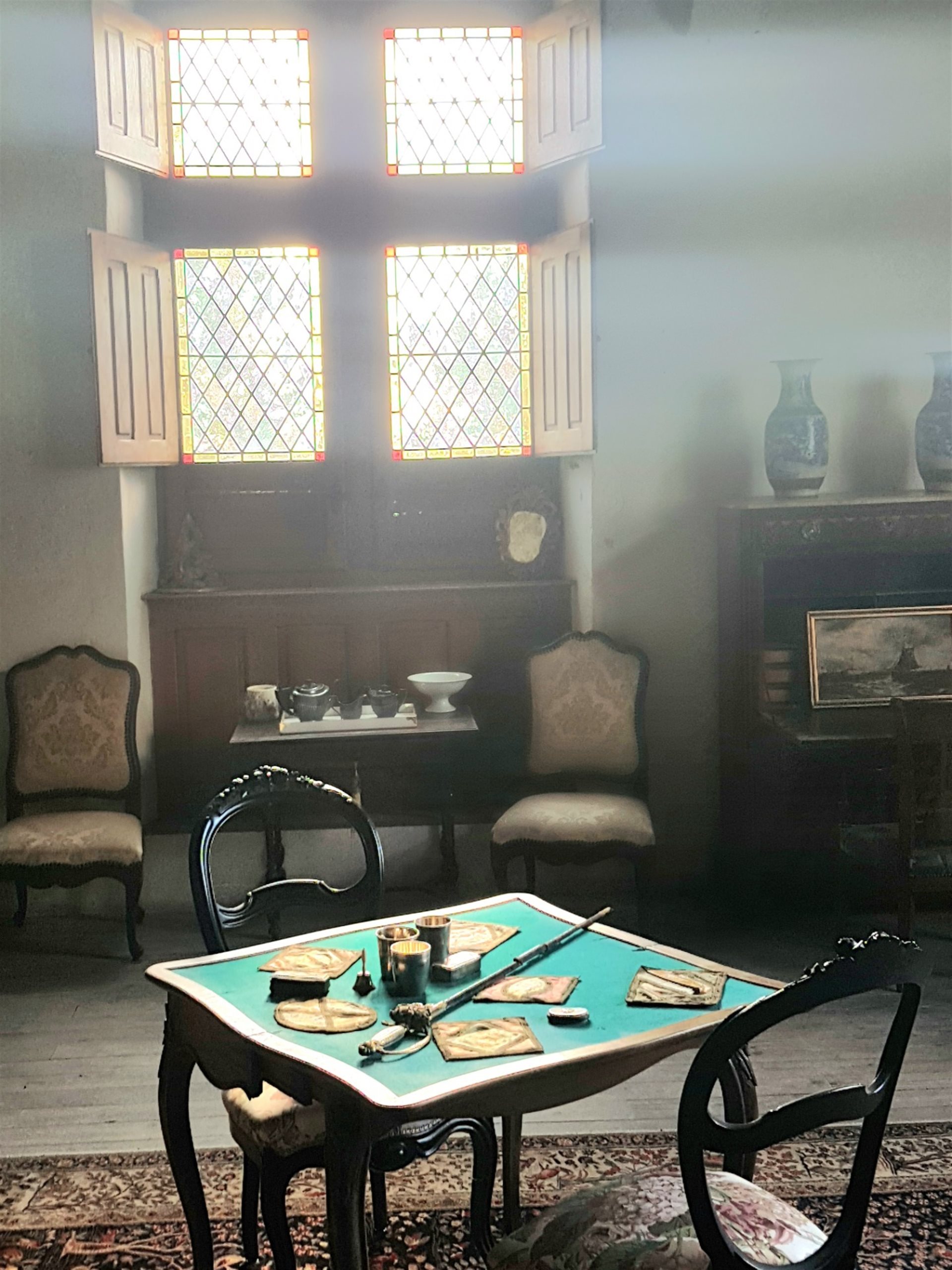 Maison à vendre, 400m², Clairac