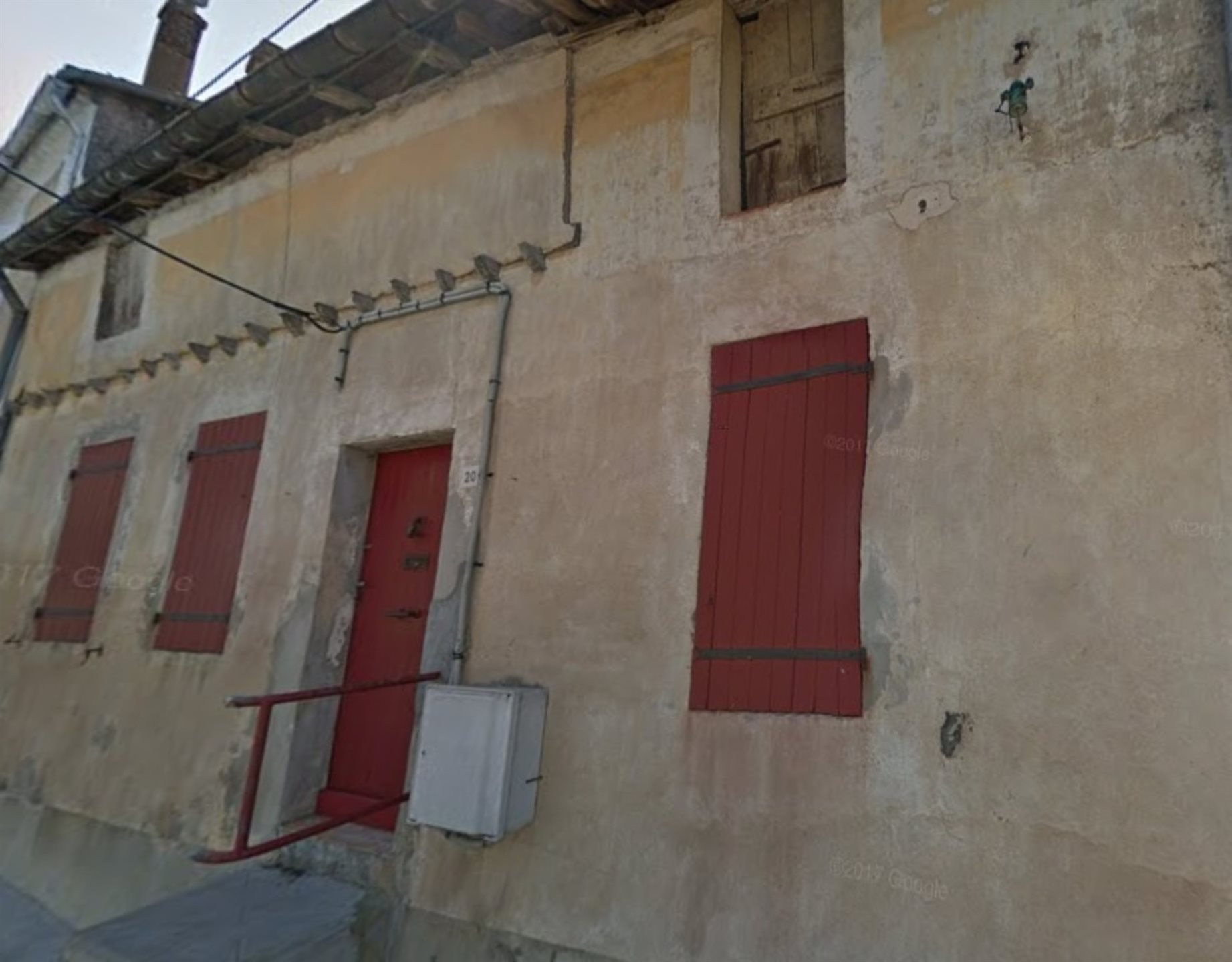 Maison à vendre, 175m², Clairac