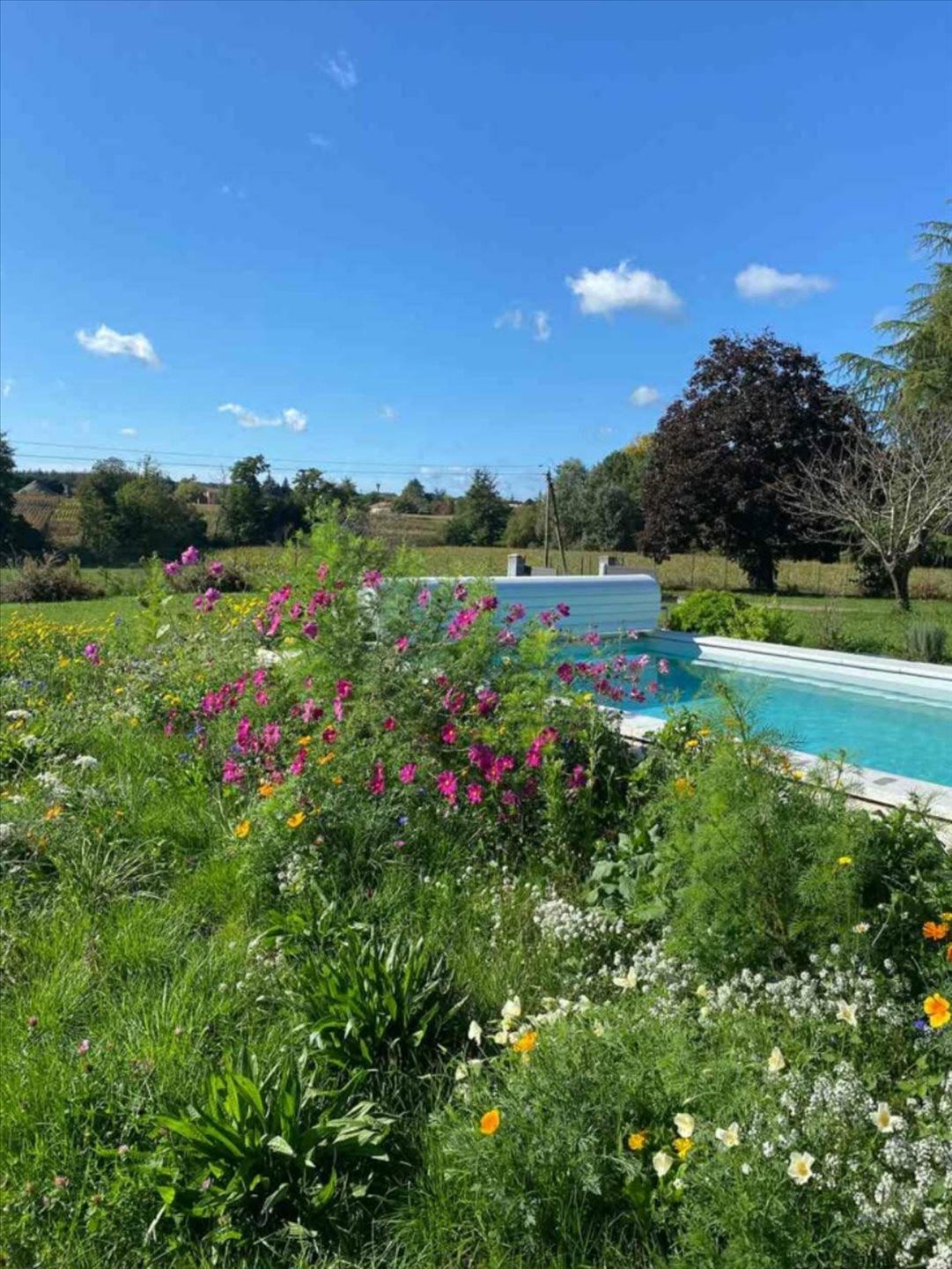 Maison à vendre, 200m², Calonges
