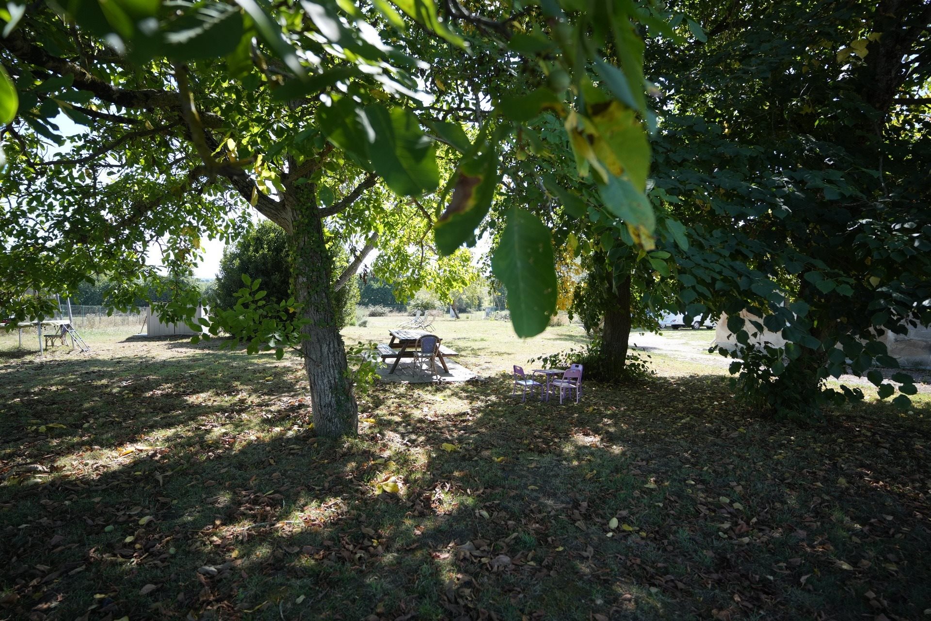 Maison à vendre, 200m², Calonges