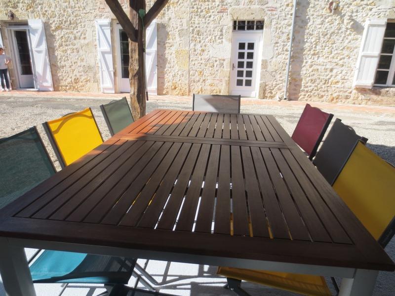 Maison à vendre, 345m², Clermont-Dessous