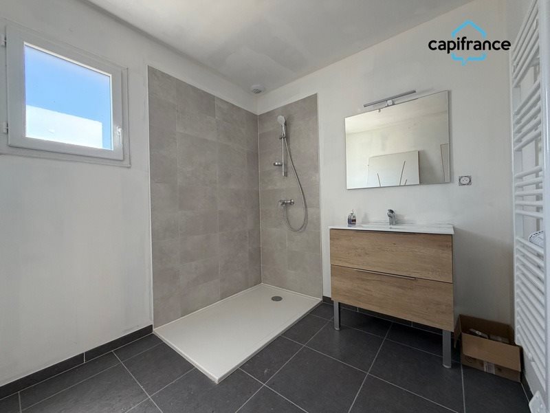 Maison à vendre, 76m², Brens