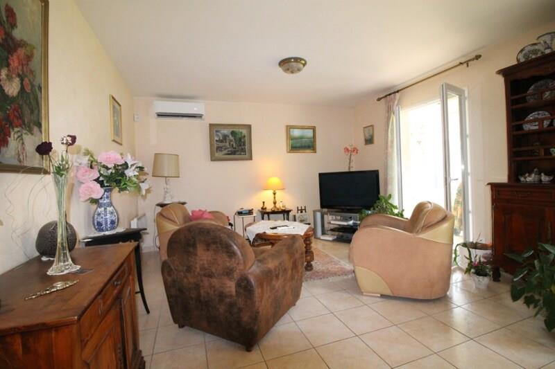 Maison à vendre, 90m², Montauban