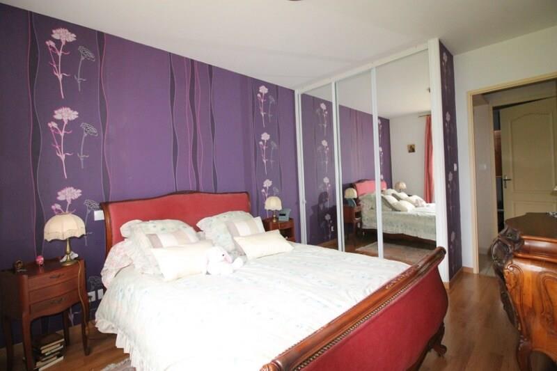 Maison à vendre, 90m², Montauban