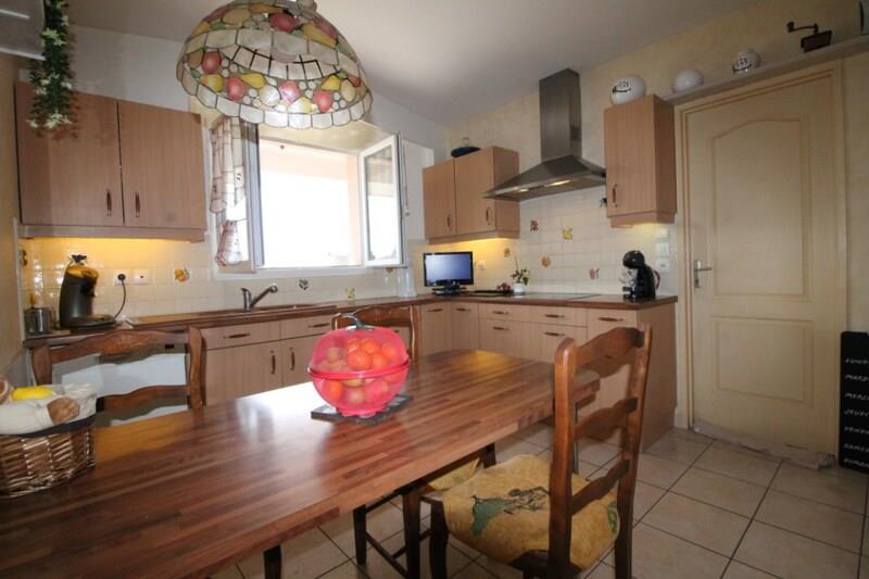 Maison à vendre, 90m², Montauban