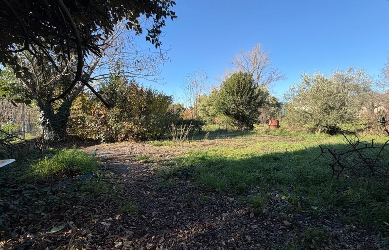 Maison à vendre, 74m², Saint-Sulpice-la-Pointe