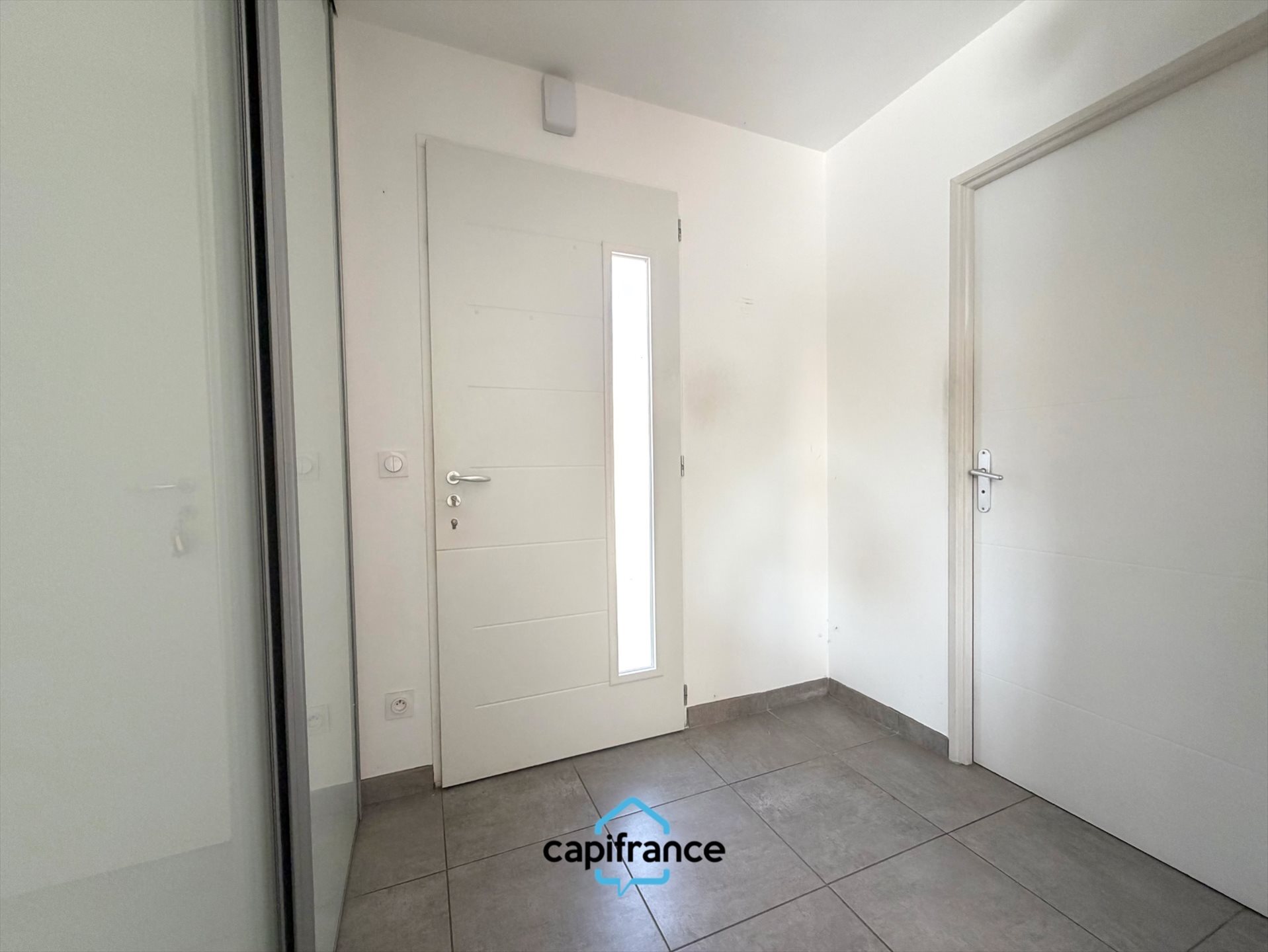 Maison à vendre, 104m², Bessières