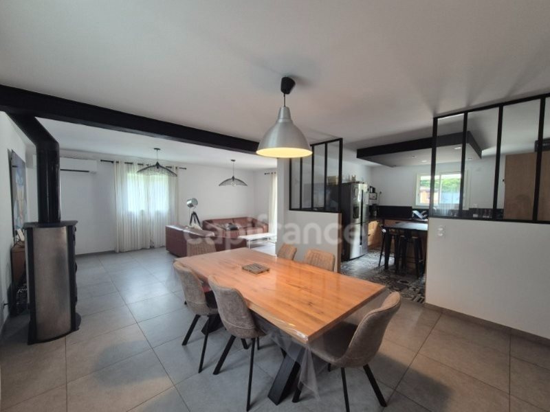 Maison à vendre, 136m², Alès