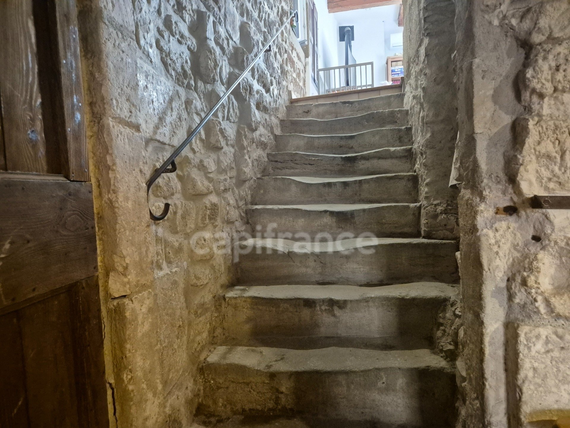 Maison à vendre, 90m², La Calmette