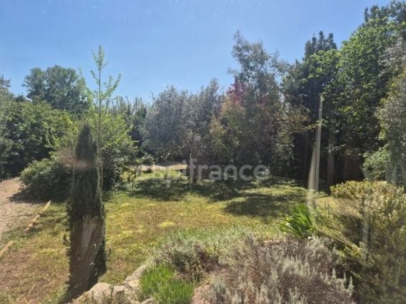 Maison à vendre, 173m², Alès