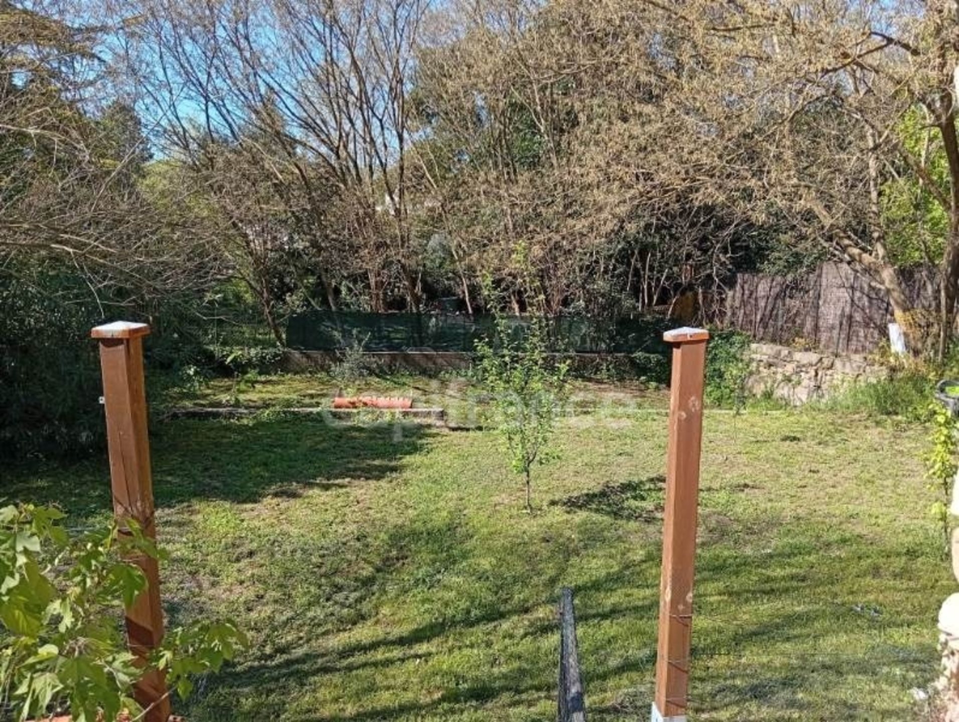 Maison à vendre, 100m², Vézénobres
