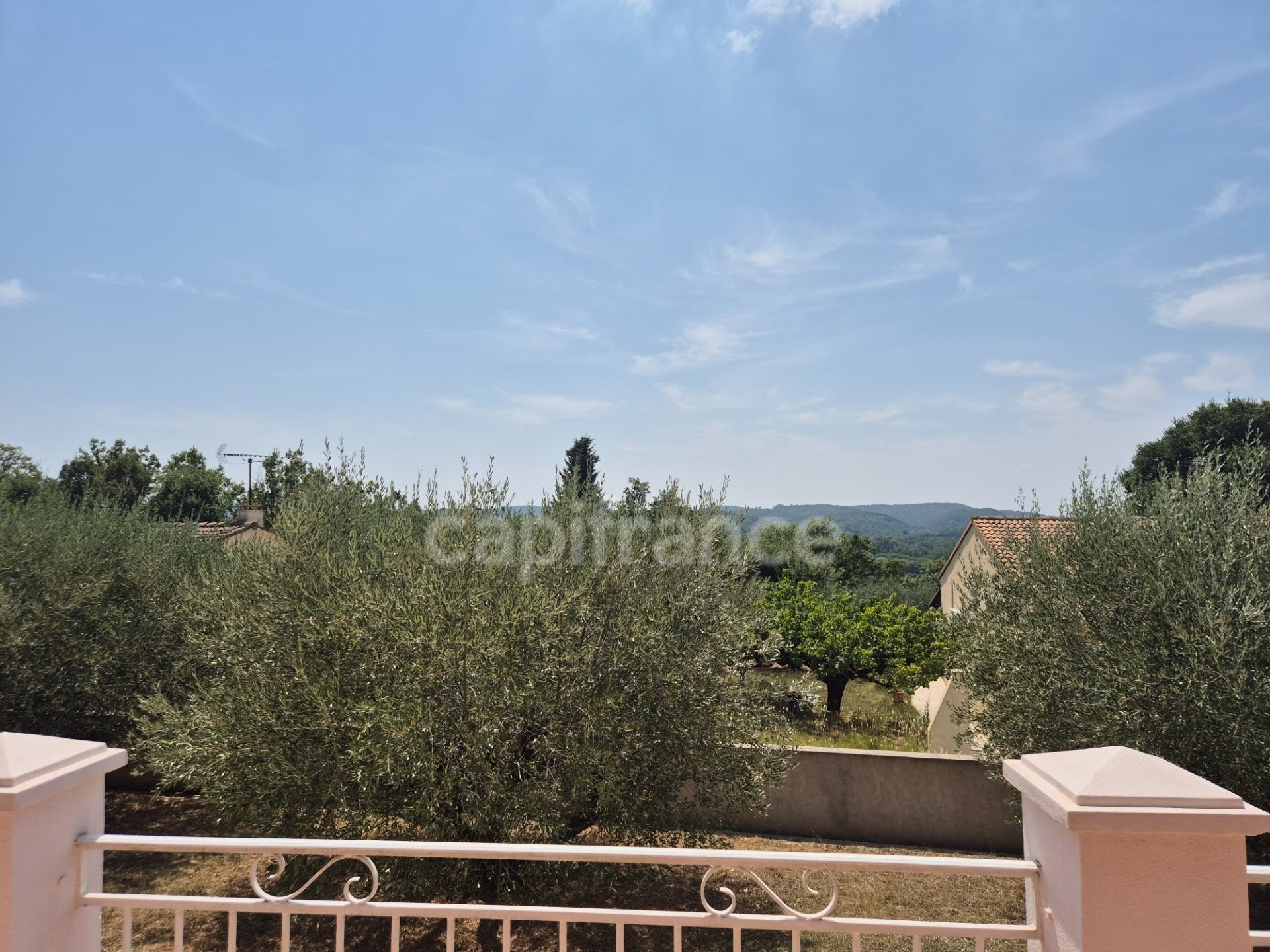 Maison à vendre, 103m², Ners