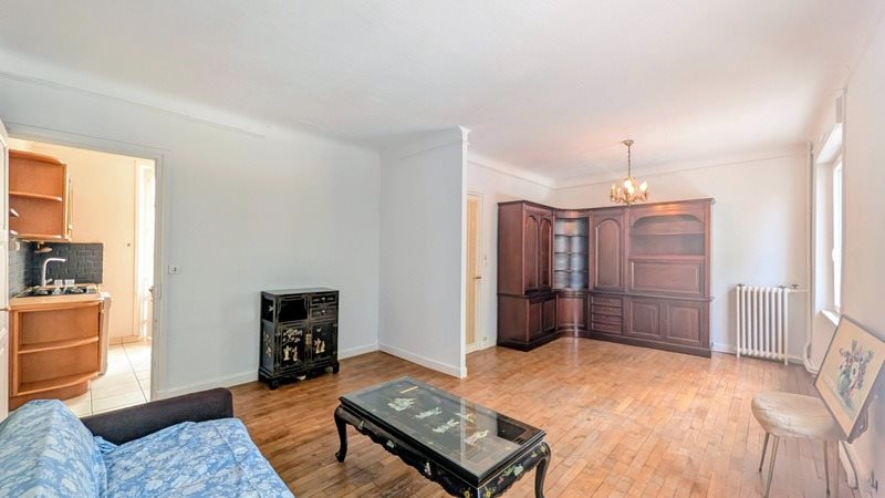Maison à vendre, 100m², Brest