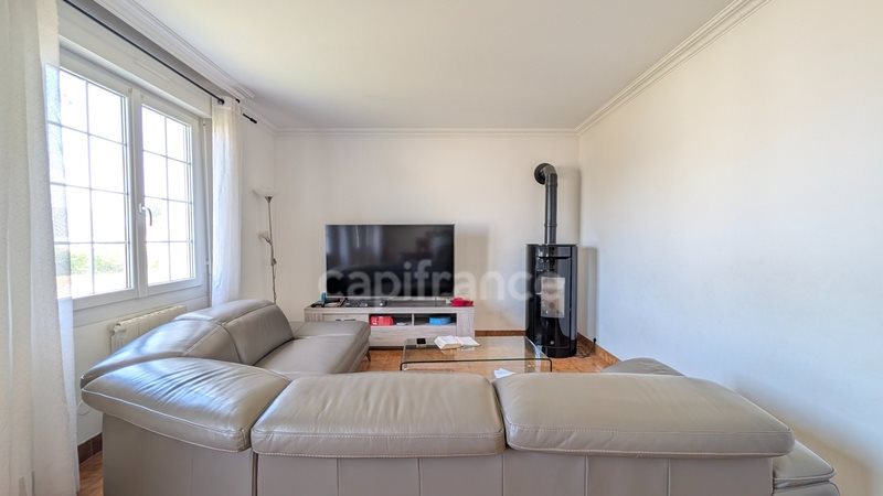 Maison à vendre, 121m², Le Faou