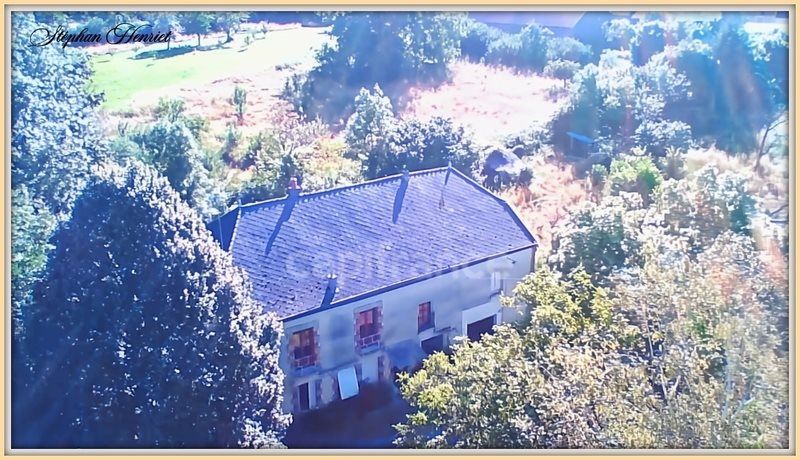 Maison à vendre, 146m², Ecordal