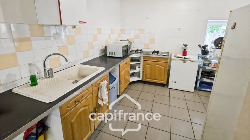 Maison à vendre, 219m², Epervans