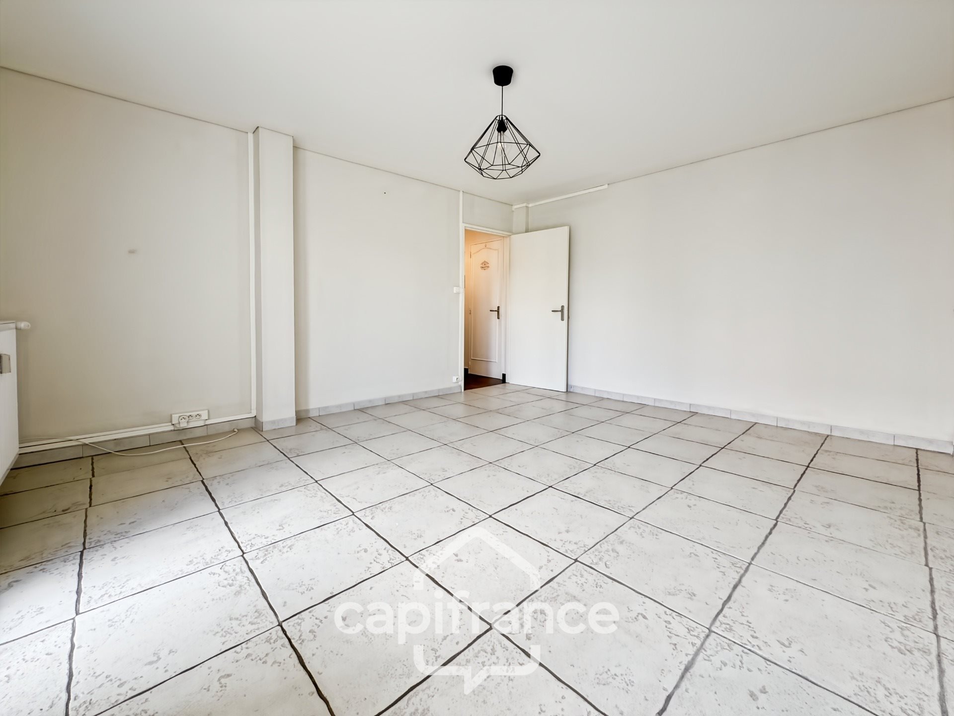 Appartement à vendre, 68m², Chalon-sur-Saône