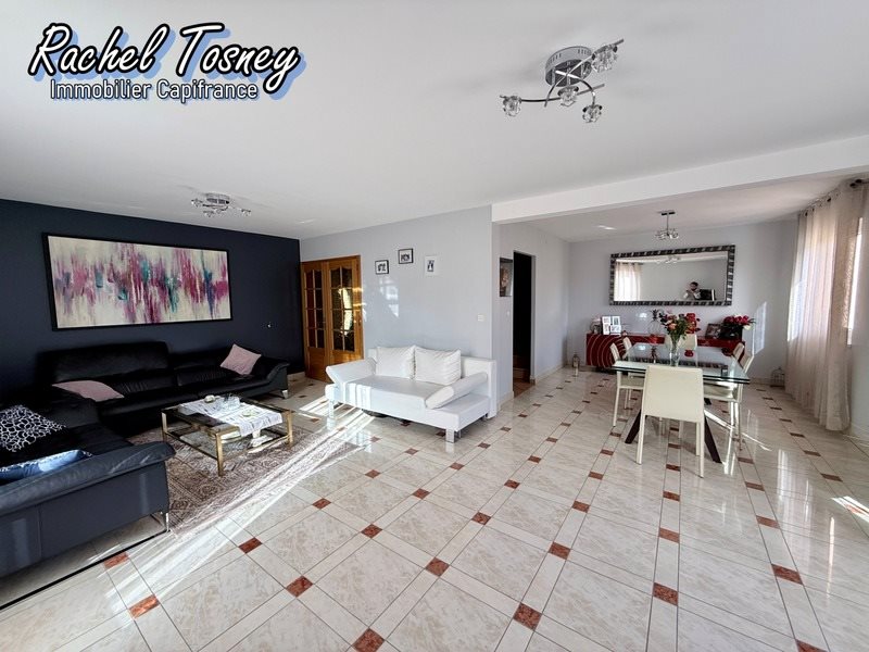 Maison à vendre, 137m², Offemont