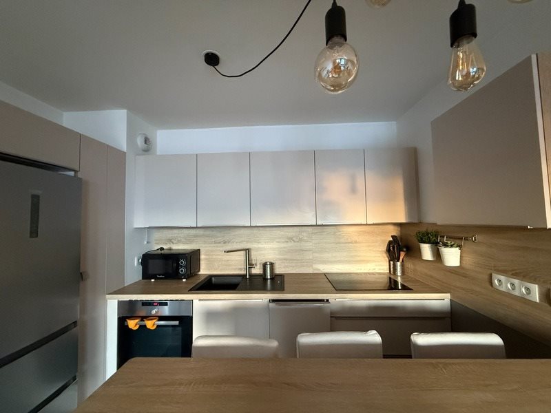 Appartement à louer, 70m², Neauphle-le-Château