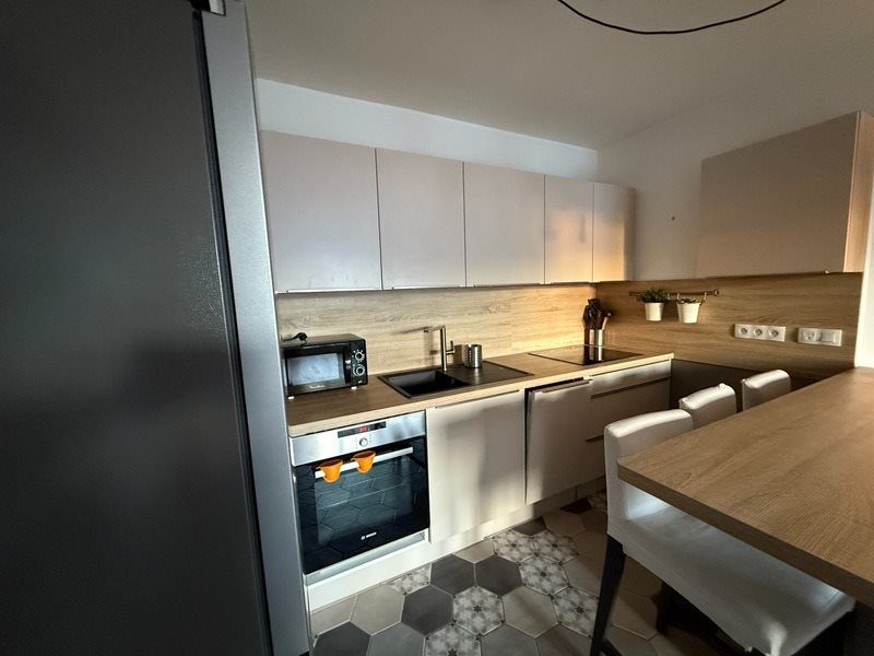 Appartement à louer, 70m², Neauphle-le-Château