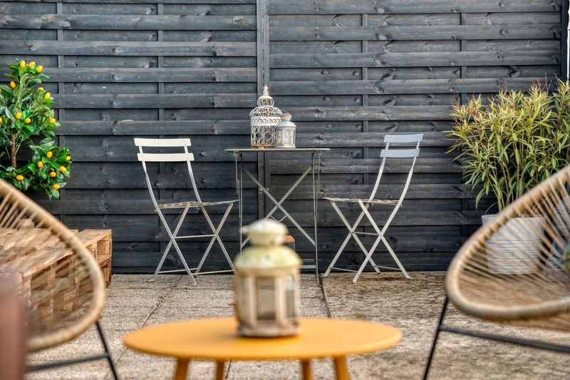 Appartement à vendre, 81m², Les Clayes-sous-Bois