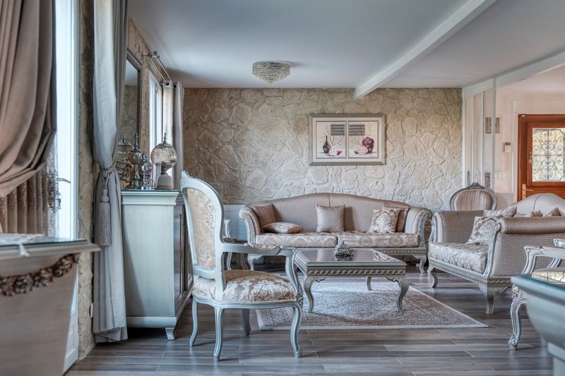 Maison à vendre, 145m², Saint-Germain-de-la-Grange