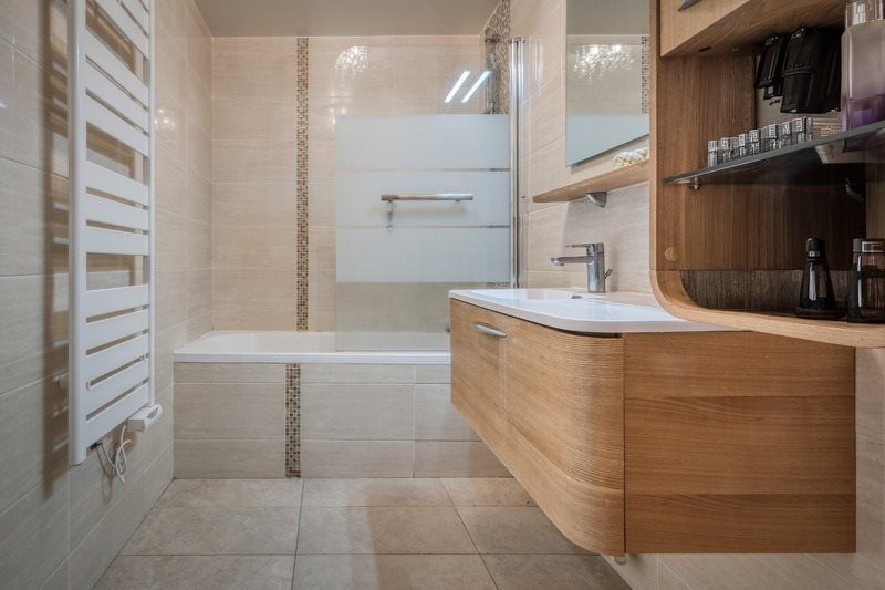 Maison à vendre, 145m², Saint-Germain-de-la-Grange