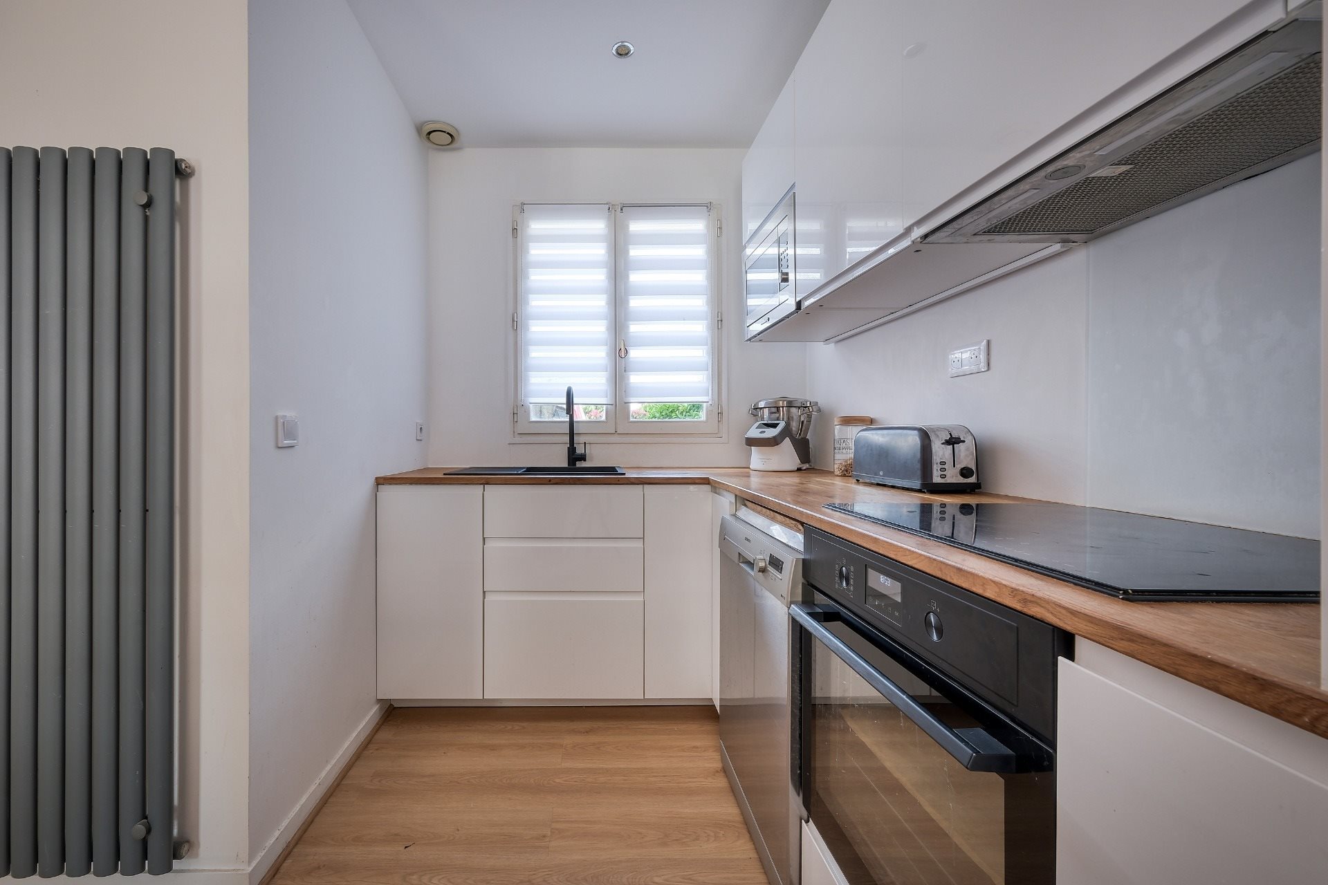 Maison à vendre, 104m², Plaisir