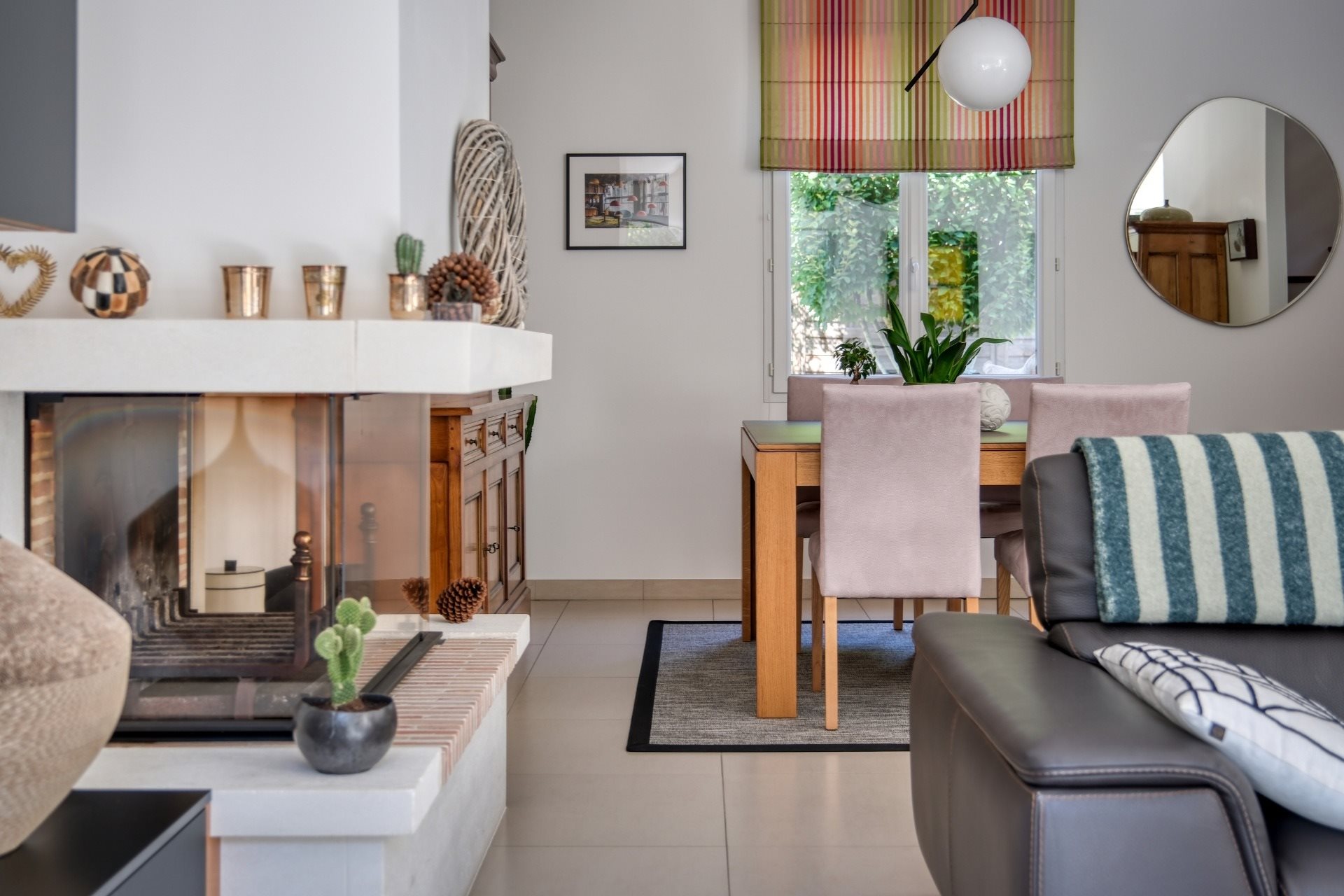 Maison à vendre, 180m², Jouars-Pontchartrain