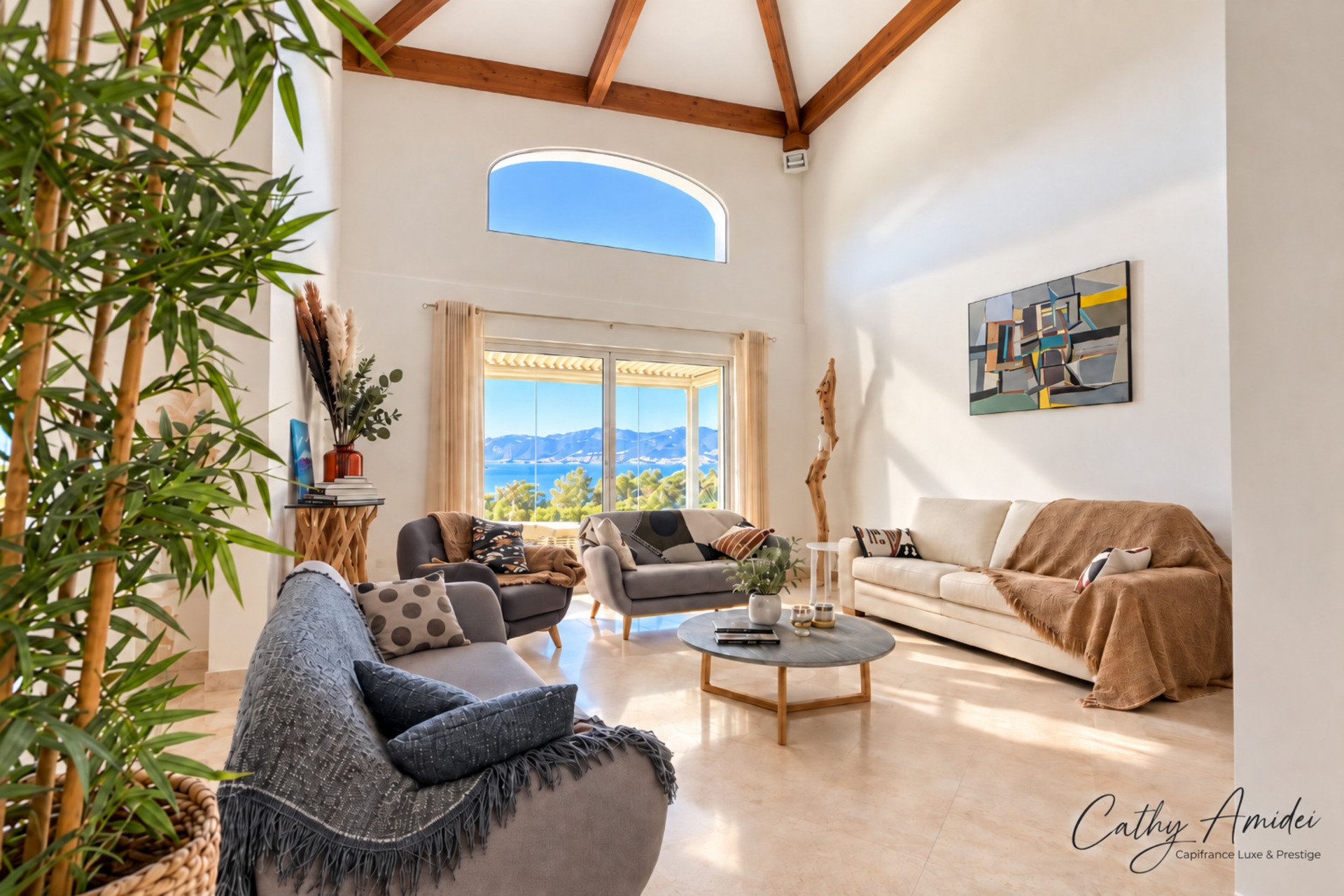 Maison à vendre, 201m², Pietrosella